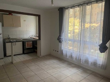Imagen 6