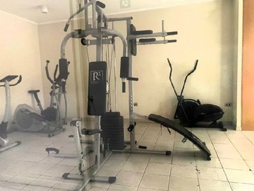 Imagen 11