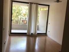 Arriendo Mensual / Departamento / Ñuñoa