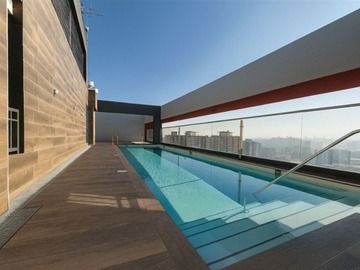 Imagen 10