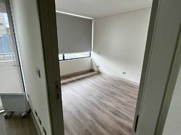 Imagen 11