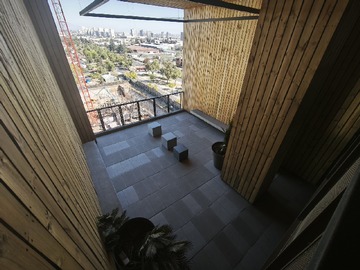 Imagen 10