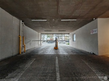 Imagen 26