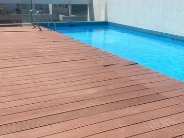 Imagen 7