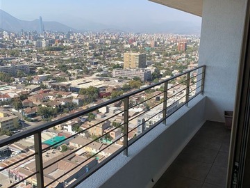 Imagen 27