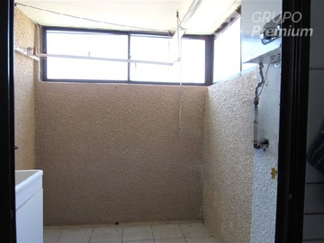 Imagen 12