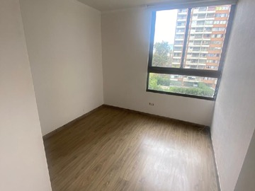 Imagen 11