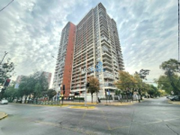 Arriendo Mensual / Departamento / Ñuñoa