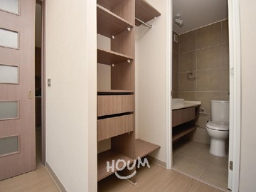 Imagen 14