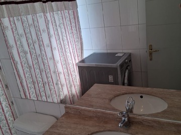 Imagen 11