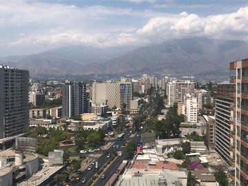 Imagen 11
