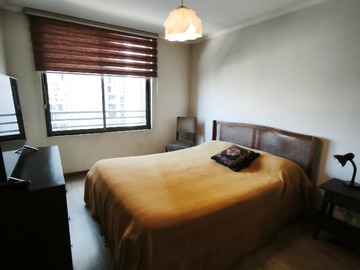 Imagen 25