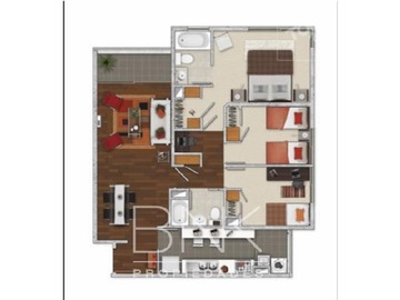 Imagen 12