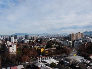 Imagen 20