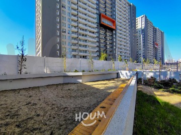 Imagen 21