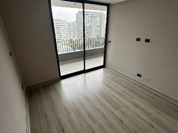 Imagen 7