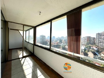 Imagen 25