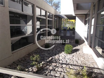 Imagen 11