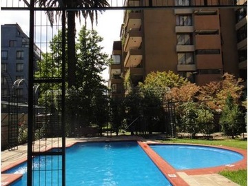 Imagen 15