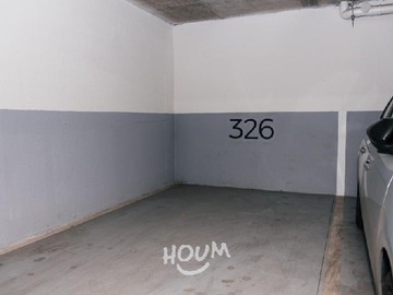 Imagen 24