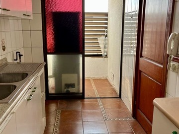 Imagen 6