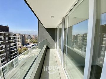 Imagen 8