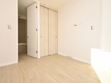 Imagen 6