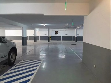 Imagen 12