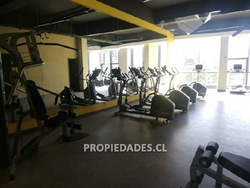 Imagen 11