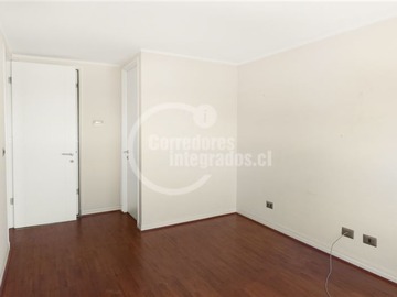 Imagen 6