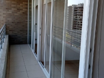 Imagen 4