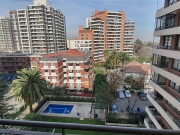 Imagen 5