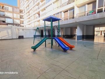 Imagen 21