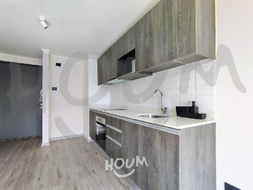 Imagen 7