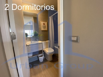 Imagen 24