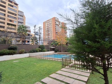 Imagen 14