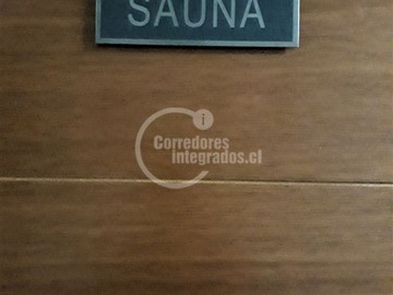 Imagen 22