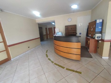 Imagen 13