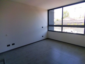 Imagen 15