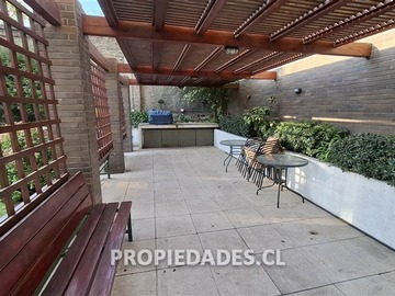 Imagen 19