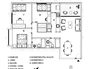 Imagen 20