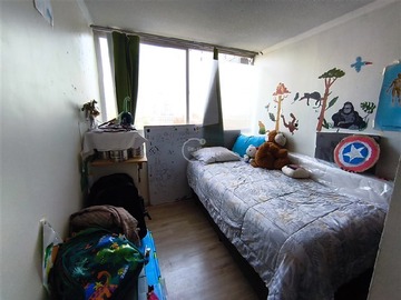 Imagen 7