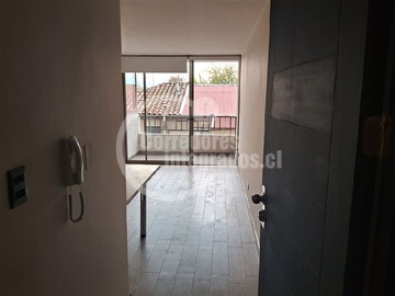 Imagen 13