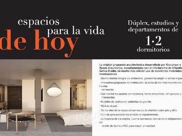 Imagen 30