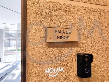 Imagen 28