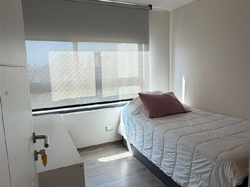 Imagen 20