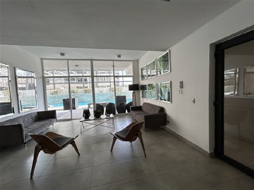 Imagen 9