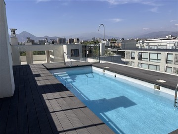 Imagen 20