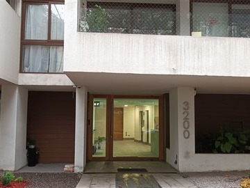 Imagen 18