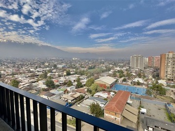 Imagen 7